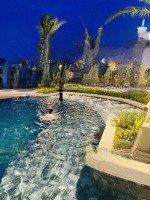 Cam Kết Giỏ Hàng Các Căn Nhà Phố , Biệt Thự Giá Rẻ Nhất, Vị Trí Đẹp