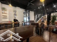 Chính Chủ Cần Bán Biệt Thự Vip Kđt Mới Hạ Đình, Lô Góc 2 Mặt Tiền 25M, Kinh Doanh Đẳng Cấp, 65 Tỷ