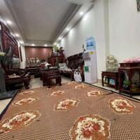 Nhà Phú Mỹ. Mỹ Đình. 7T. Thang máy. SĐ 41m/sử dụng 45m. Ô tô đỗ cửa. Kd - 11.5 tỷ