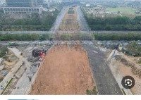 Chính Chủ Gửi Bán Nhanh Biệt Thự Đơn Lập 170M2 Tại Kđt Viglacera Đại Mỗ Nam Từ Liêm Giá Nhỉnh 34 Tỷ