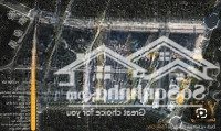 Chính Chủ Gửi Bán Nhanh Biệt Thự Đơn Lập 170M2 Tại Kđt Viglacera Đại Mỗ Nam Từ Liêm Giá Nhỉnh 34 Tỷ