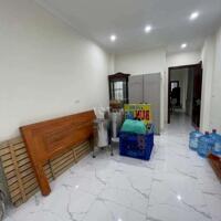 Nhà Phú Mỹ. Mỹ Đình. 7T. Thang máy. SĐ 41m/sử dụng 45m. Ô tô đỗ cửa. Kd - 11.5 tỷ
