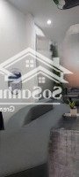 Bán Np 93.8M2, 15 Tỷ, Lý Tự Trọng, Thạch Thang, Hải Châu, Đà Nẵng