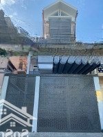 Nhàmặt Tiềnđường Số 13Hẽm Xe Hơihiệp Bình Chánh - Thủ Đức, Kdc Himlam