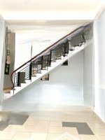 Nhàmặt Tiềnđường Số 13Hẽm Xe Hơihiệp Bình Chánh - Thủ Đức, Kdc Himlam