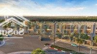 Cắt Lỗ Shophouse Vinhomes Ocean Park 2, Xây 5 Tầng, Giá Chỉ 8.9 Tỷ