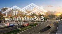 Cắt Lỗ Shophouse Vinhomes Ocean Park 2, Xây 5 Tầng, Giá Chỉ 8.9 Tỷ