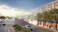 Cắt Lỗ Shophouse Vinhomes Ocean Park 2, Xây 5 Tầng, Giá Chỉ 8.9 Tỷ