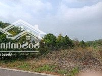 Bán 884M2 Tc Sau Lưng Chợ An Thái Sát Đường Huyện Dh 507 Sổ Sẵnmặt Tiềnđường Thông. Liên Hệ: 0325030897 (Vy)