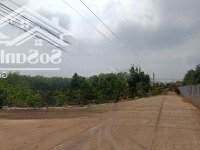 Bán 884M2 Tc Sau Lưng Chợ An Thái Sát Đường Huyện Dh 507 Sổ Sẵnmặt Tiềnđường Thông. Liên Hệ: 0325030897 (Vy)