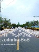 Chính Chủ Cần Bán Nhanh Lô A92 Vinaconex Dãy Hot Nhất Dự Án