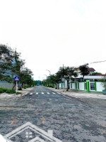 Chính Chủ Cần Bán Nhanh Lô A92 Vinaconex Dãy Hot Nhất Dự Án