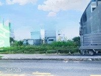 Khu Điện Âm Trái - Nam Hoà Xuân Siêu Đẹp
