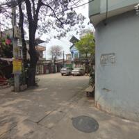BÁN NHÀ TỰU LIỆT - THANH TRÌ, YÊN TĨNH VÀ HIẾM NHÀ BÁN 42M2 LOANH QUANH 7 TỶ