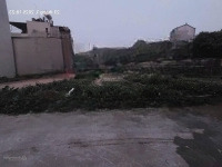 Bán Đất Xuân Nộn, Đông Anh, 66M2, Mt4M, 4.38 Tỷ, Ô Tô, Gần Trường.