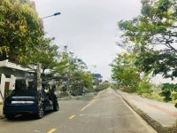 Bán Lô Đất Đường Bích Khê, Hướng Đông Nam, View Dự Án Công Viên, Trường Học ....
