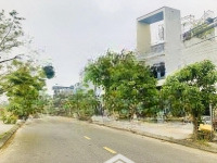 Bán Lô Đất Đường Bích Khê, Hướng Đông Nam, View Dự Án Công Viên, Trường Học ....