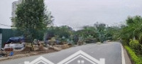 Siêu Phẩm 60M2 Dv Lại Yên Hoài Đức Chuyển Nhượng Nhah - Vị Trí Đẹp, Sổ Đỏ - Giá Hợp Lý