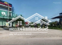 Cần Bán Lô Đất Mb 42 Quảng Đông