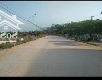 Cần Bán Lô Đất Mb 42 Quảng Đông