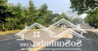 Bán Đấtmặt Tiềncông Viên Kinh Doanh Sầm Uất Kdc The Seasons Ngay Lotte, P.lái Thiêu, Tp Thuận An