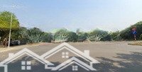Bán Đấtmặt Tiềncông Viên Kinh Doanh Sầm Uất Kdc The Seasons Ngay Lotte, P.lái Thiêu, Tp Thuận An