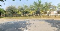 Bán Đấtmặt Tiềncông Viên Kinh Doanh Sầm Uất Kdc The Seasons Ngay Lotte, P.lái Thiêu, Tp Thuận An