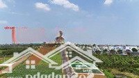 Bán Đất Gần Nút Giao Cao Tốc Nguyễn Văn Cừ, 298M2 ( 14M X 22M ) Giá Cực Tốt Chỉ 8.7 Triệu /M2