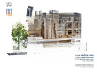 Thông Tin Dự Án Tng Homie City - Khu Dân Cư Đại Thắng Phổ Yên Thái Nguyên