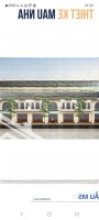 Thông Tin Dự Án Tng Homie City - Khu Dân Cư Đại Thắng Phổ Yên Thái Nguyên