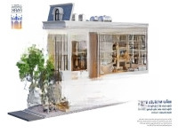 Thông Tin Dự Án Tng Homie City - Khu Dân Cư Đại Thắng Phổ Yên Thái Nguyên