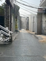 Bán Lô Đất 58,2M2 Tại Phúc Lợi, Ngõ Ô Tô 7 Chỗ Vào Thoải Mái, Khổ Đất Vuông Vắn Không Lỗi Lầm