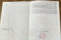 Chính Chủ Gởi Bán Lô Góc 2Mặt Tiềntại Đường Hoa Hồng 2 Và Bằng Lăng 2Diện Tích254.5M2 Giá Rẻ Liên Hệ: 0935998077
