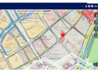 Bán Đất Thổ Cư Tổ 2, Phường Phúc Đồng, Quận Long Biên, Hà Nội. 98 M2