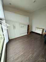 Cho Thuê Căn Hộ 100M2 Rẻ Nhất - Sunshine Siverside