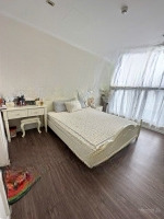 Cho Thuê Căn Hộ 100M2 Rẻ Nhất - Sunshine Siverside