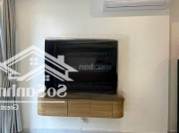 Cho Thuê Gấp Cc 1 Phòng Ngủ 7,99 Triệu, 43M2 Tại Vinhomes Grand Park, Q9, Hcm