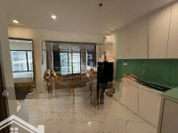 Cho Thuê Gấp Cc 1 Phòng Ngủ 7,99 Triệu, 43M2 Tại Vinhomes Grand Park, Q9, Hcm