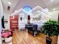 Căn Hộ Stellar Lê Văn Thiêm - 3Ng2Vs - Giá Cực Hợp Lý!!!