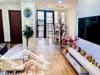 Căn Hộ Stellar Lê Văn Thiêm - 3Ng2Vs - Giá Cực Hợp Lý!!!