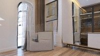 Cho Thuê Nhà Liền Kề Full Đồ 4 Tầng Giá Bán 25 Triệu Nhà Đẹp Liên Hệ: 0909934237
