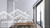 Cho Thuê Nhà Liền Kề Full Đồ 4 Tầng Giá Bán 25 Triệu Nhà Đẹp Liên Hệ: 0909934237
