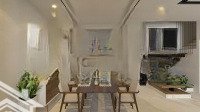 Cho Thuê Nhà Liền Kề Full Đồ 4 Tầng Giá Bán 25 Triệu Nhà Đẹp Liên Hệ: 0909934237