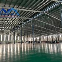 Bán nhà xưởng 22.000m2 giá chỉ 180 tỷ. Tân Uyên-Bình Dương