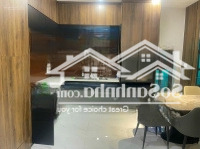 Cho Thuê Nhà Mặt Phố Số 879 Đường 3/2, Phường 7, Q11, Hcm