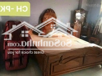 Cho Thuê Nhà Mặt Phố Số 879 Đường 3/2, Phường 7, Q11, Hcm