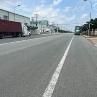 Bán nhà xưởng 22.000m2 giá chỉ 180 tỷ. Tân Uyên-Bình Dương