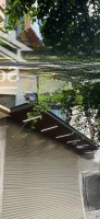 Chính Chủ Cho Thuê Văn Phòng Đường Hoàng Quốc Việt
