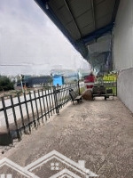 Cho Thuê Nhà , Cửa Hàng , Kho, Văn Phòng Vị Trí Kinh Doanh Ngã 3 Ngay Cổng Làng Đình Chu