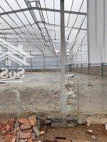 Cho Thuê Kho Xưởng Tại Bắc Ninh
- Huyện Tiên Du- Bắc Ninh